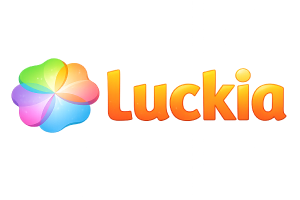 tro1